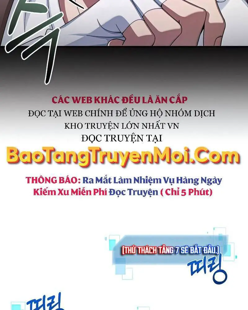 Người Mới Này Quá Mạnh Nettruyen ZZZ Chương 26 Page 7