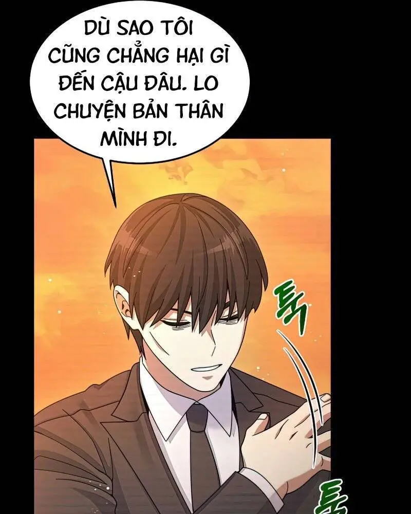 Người Mới Này Quá Mạnh Nettruyen ZZZ Chương 26 Page 18