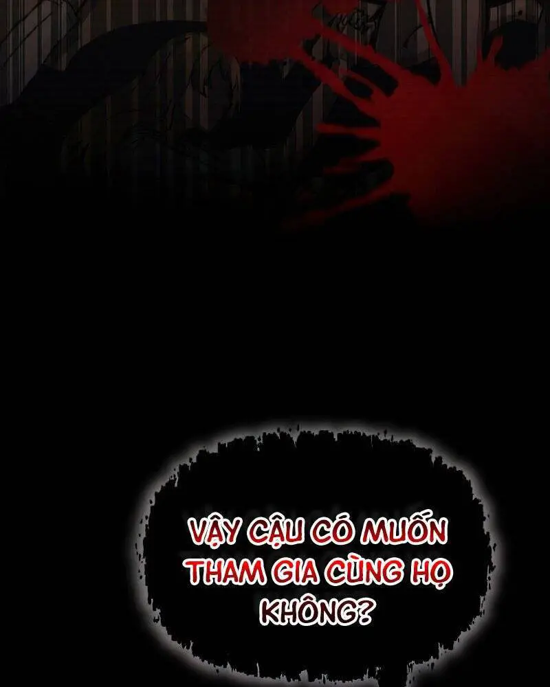 Người Mới Này Quá Mạnh Nettruyen ZZZ Chương 26 Page 22