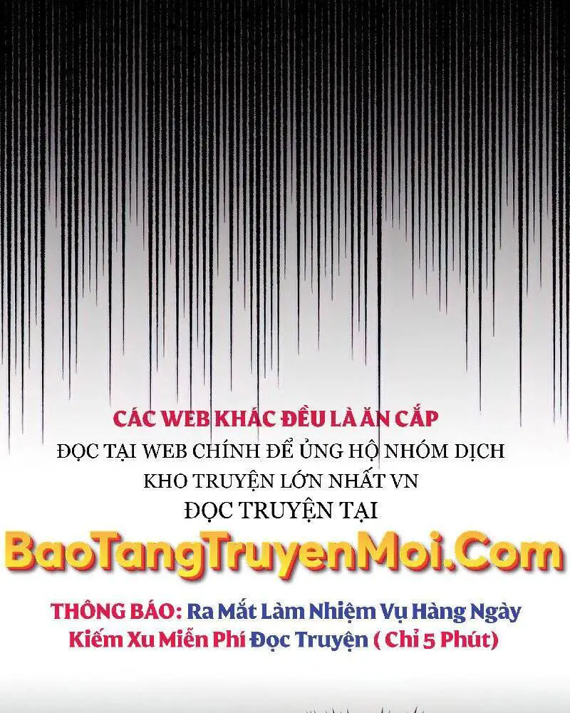 Người Mới Này Quá Mạnh Nettruyen ZZZ Chương 26 Page 25