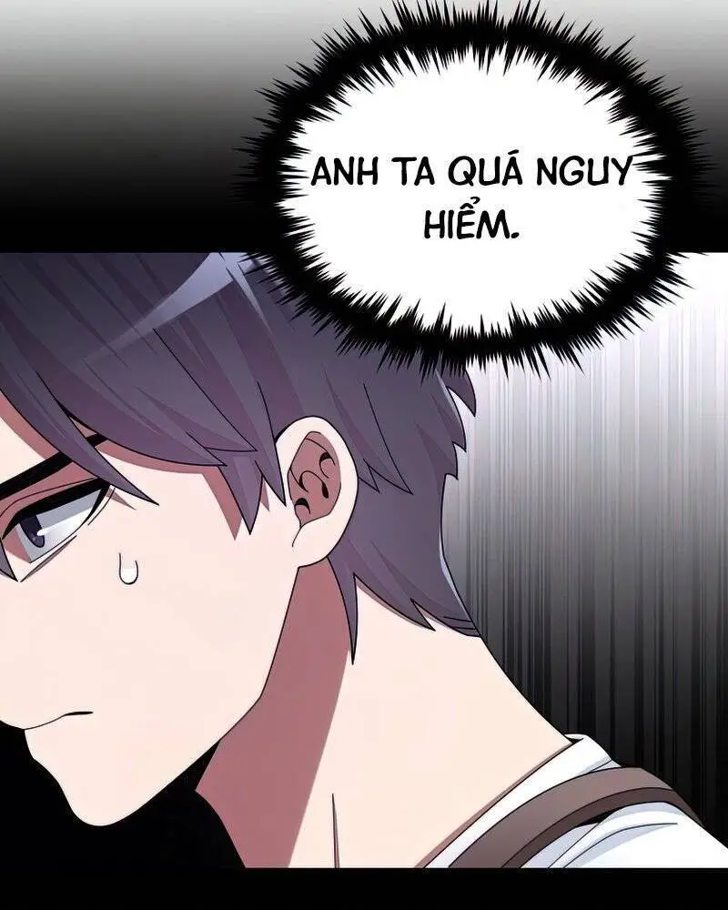 Người Mới Này Quá Mạnh Nettruyen ZZZ Chương 26 Page 26