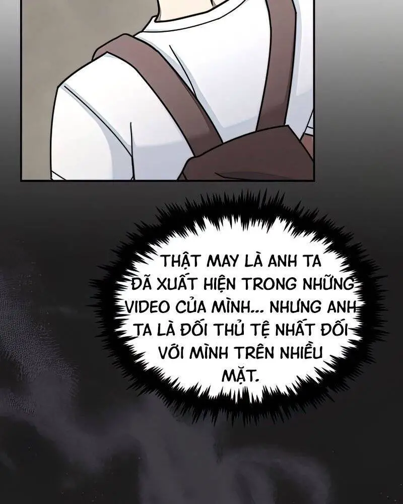 Người Mới Này Quá Mạnh Nettruyen ZZZ Chương 26 Page 35