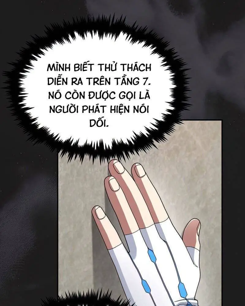 Người Mới Này Quá Mạnh Nettruyen ZZZ Chương 26 Page 36