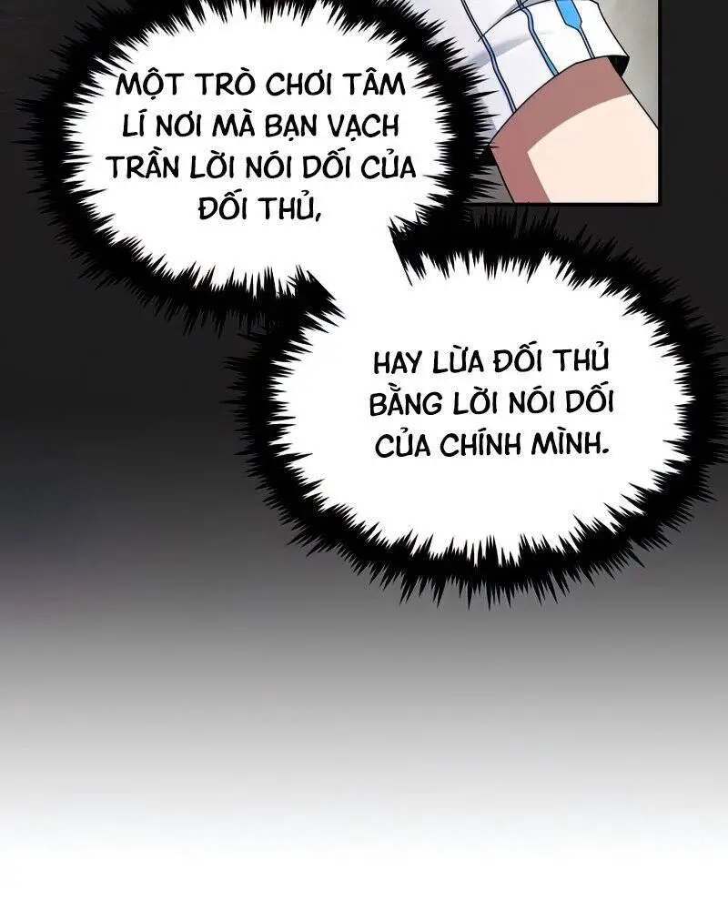 Người Mới Này Quá Mạnh Nettruyen ZZZ Chương 26 Page 37