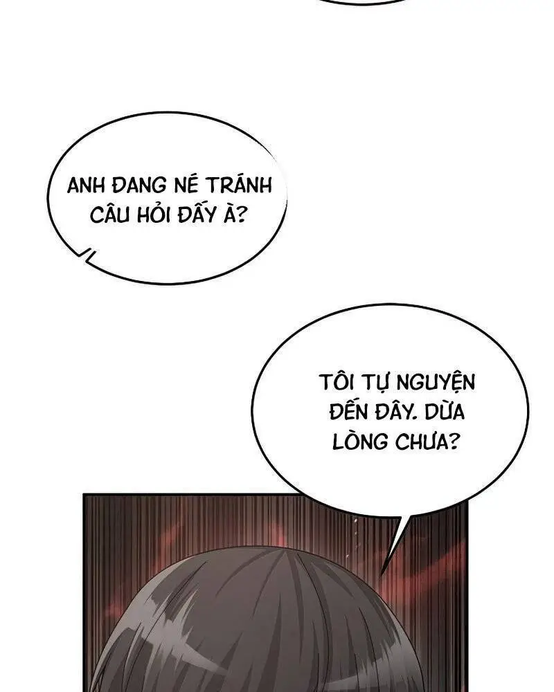 Người Mới Này Quá Mạnh Nettruyen ZZZ Chương 26 Page 41