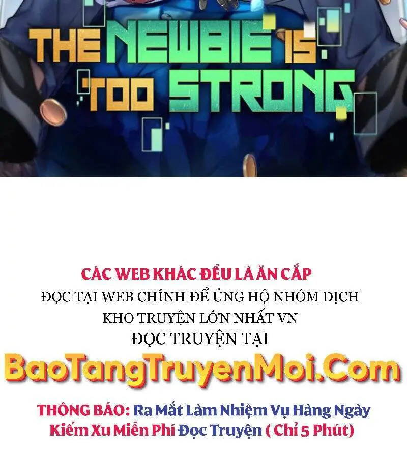 Người Mới Này Quá Mạnh Nettruyen ZZZ Chương 26 Page 48