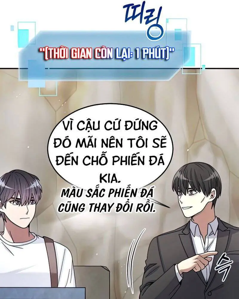 Người Mới Này Quá Mạnh Nettruyen ZZZ Chương 26 Page 49