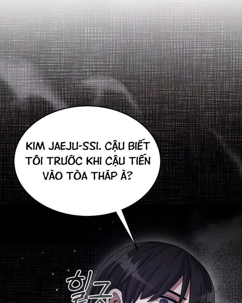 Người Mới Này Quá Mạnh Nettruyen ZZZ Chương 26 Page 56