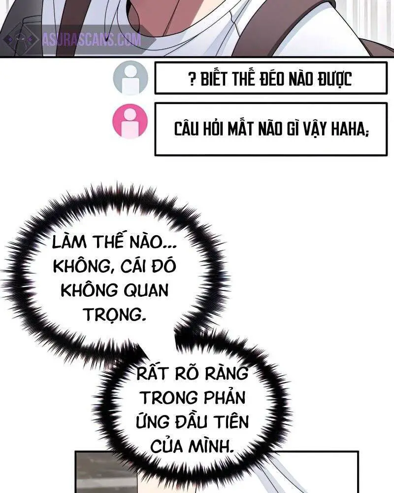 Người Mới Này Quá Mạnh Nettruyen ZZZ Chương 26 Page 58