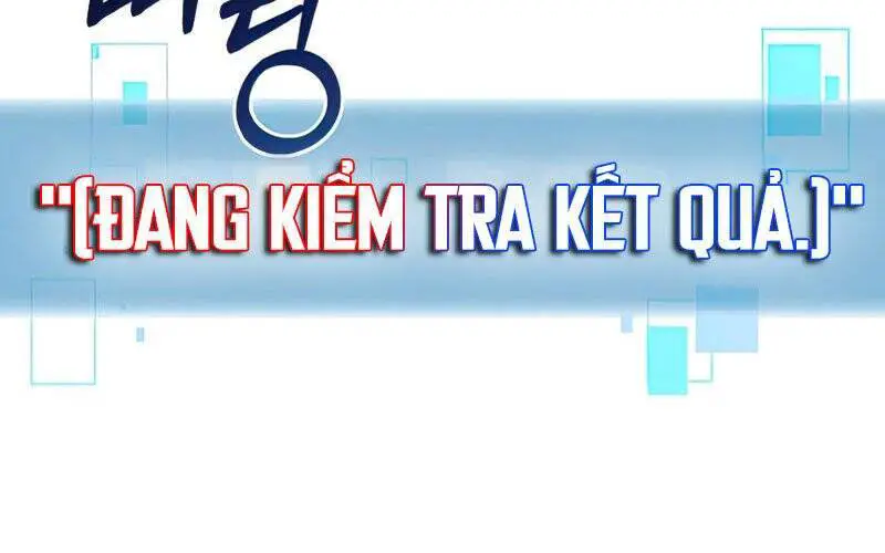 Người Mới Này Quá Mạnh Nettruyen ZZZ Chương 26 Page 64