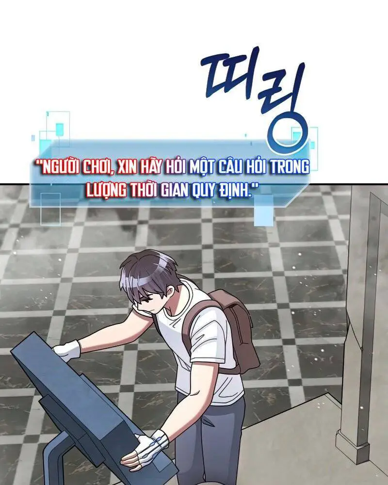 Người Mới Này Quá Mạnh Nettruyen ZZZ Chương 26 Page 67