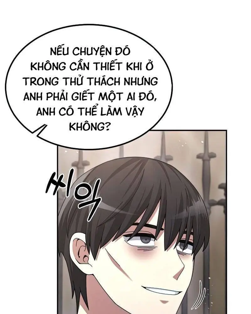 Người Mới Này Quá Mạnh Nettruyen ZZZ Chương 26 Page 69