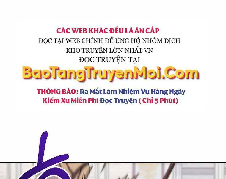 Người Mới Này Quá Mạnh Nettruyen ZZZ Chương 10 Page 5