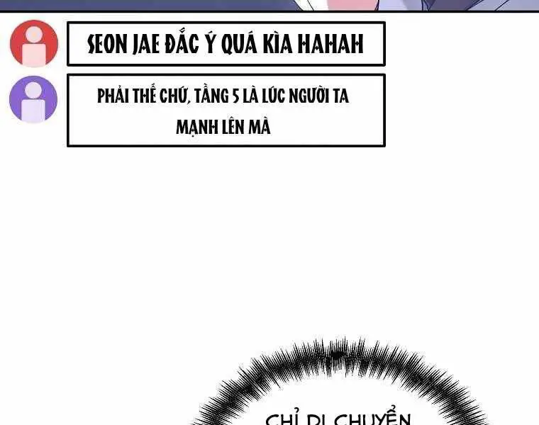 Người Mới Này Quá Mạnh Nettruyen ZZZ Chương 10 Page 11