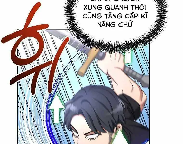 Người Mới Này Quá Mạnh Nettruyen ZZZ Chương 10 Page 12