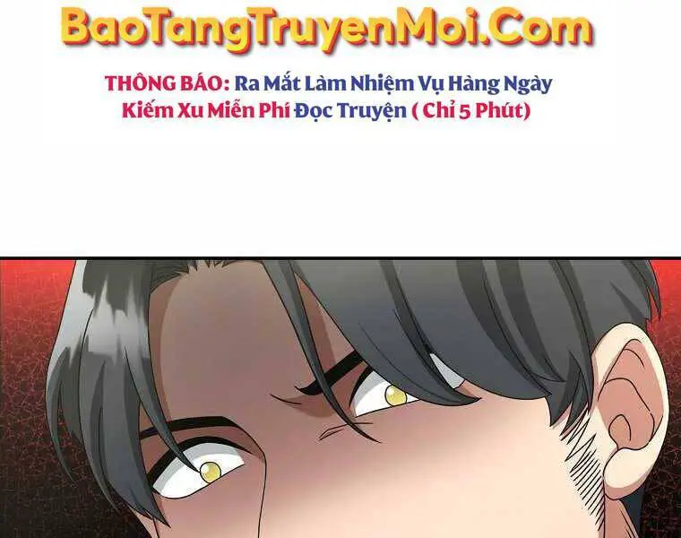 Người Mới Này Quá Mạnh Nettruyen ZZZ Chương 10 Page 14