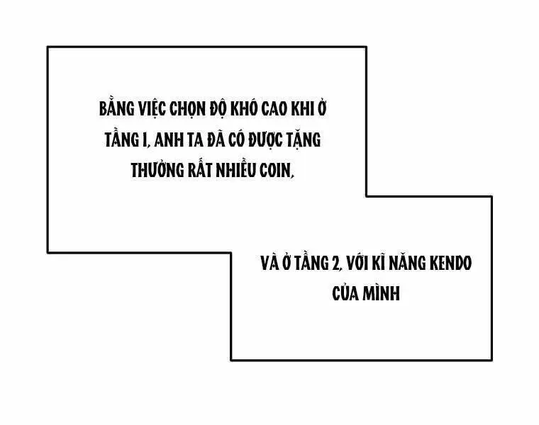 Người Mới Này Quá Mạnh Nettruyen ZZZ Chương 10 Page 16