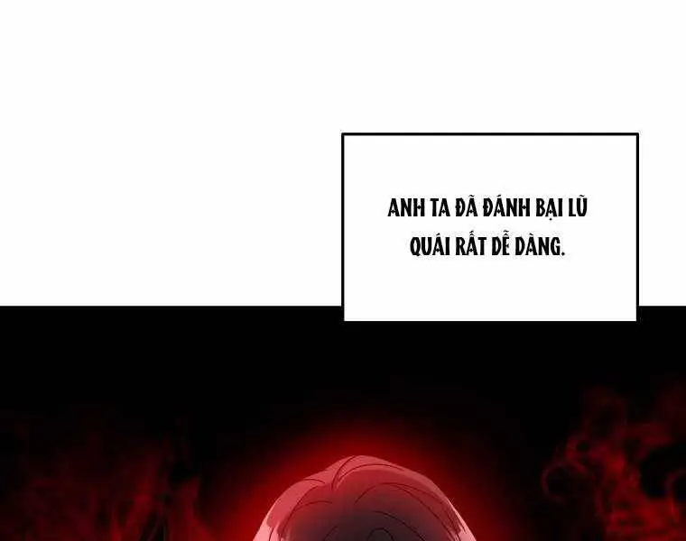 Người Mới Này Quá Mạnh Nettruyen ZZZ Chương 10 Page 17