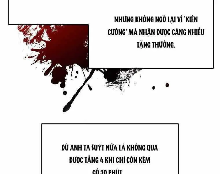 Người Mới Này Quá Mạnh Nettruyen ZZZ Chương 10 Page 21