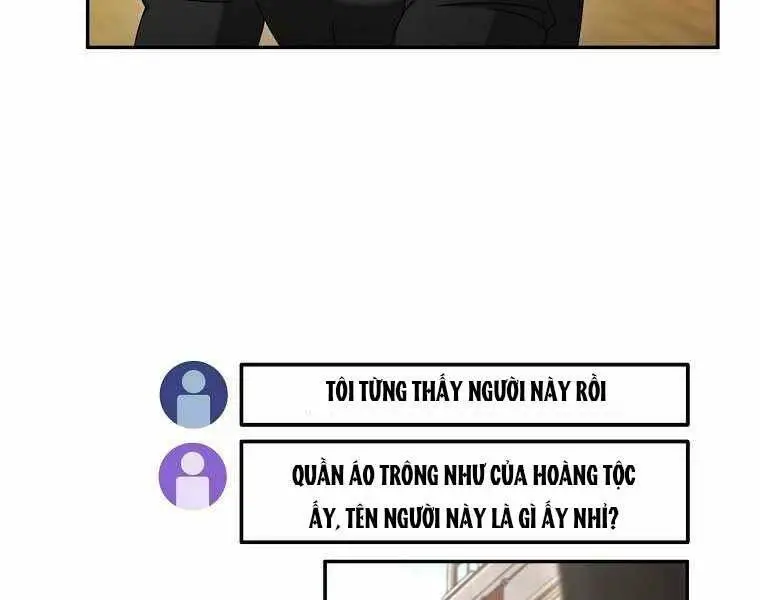 Người Mới Này Quá Mạnh Nettruyen ZZZ Chương 10 Page 24