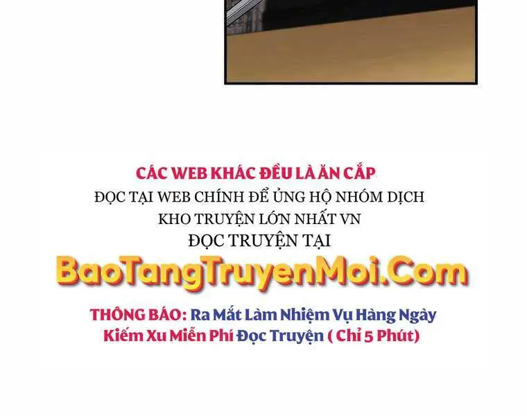 Người Mới Này Quá Mạnh Nettruyen ZZZ Chương 10 Page 26