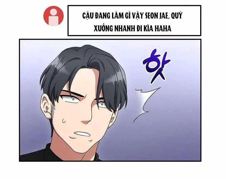 Người Mới Này Quá Mạnh Nettruyen ZZZ Chương 10 Page 30