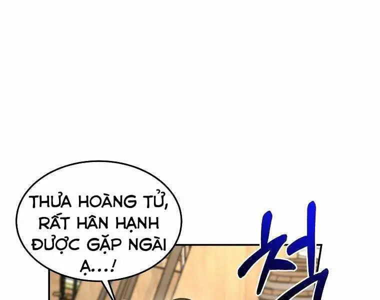 Người Mới Này Quá Mạnh Nettruyen ZZZ Chương 10 Page 31