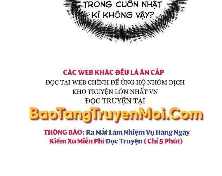 Người Mới Này Quá Mạnh Nettruyen ZZZ Chương 10 Page 34