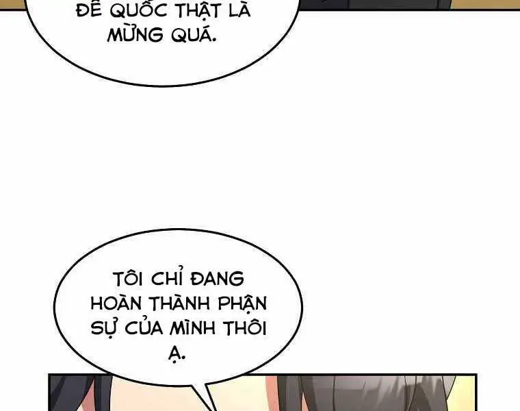 Người Mới Này Quá Mạnh Nettruyen ZZZ Chương 10 Page 37