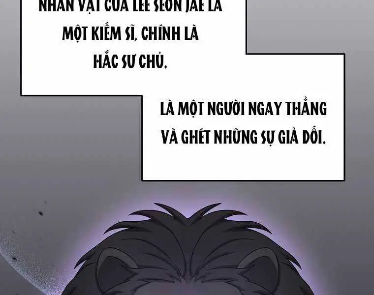 Người Mới Này Quá Mạnh Nettruyen ZZZ Chương 10 Page 40