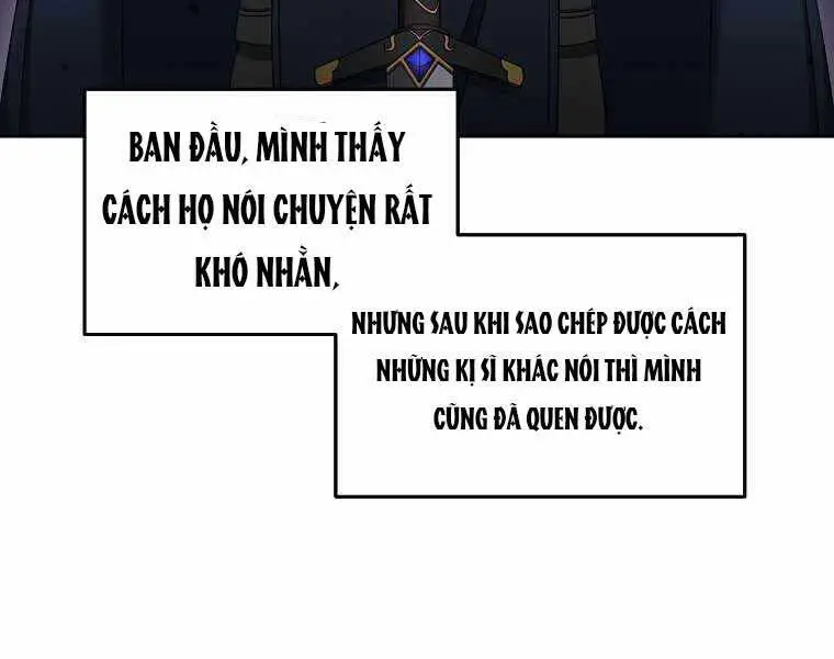 Người Mới Này Quá Mạnh Nettruyen ZZZ Chương 10 Page 43