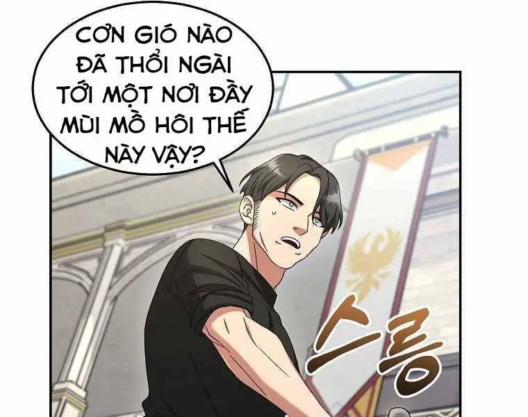 Người Mới Này Quá Mạnh Nettruyen ZZZ Chương 10 Page 45