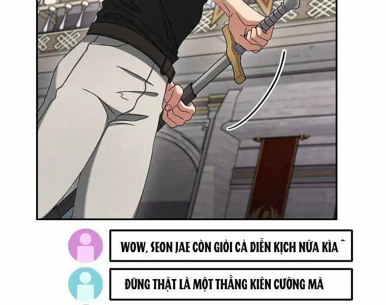 Người Mới Này Quá Mạnh Nettruyen ZZZ Chương 10 Page 46