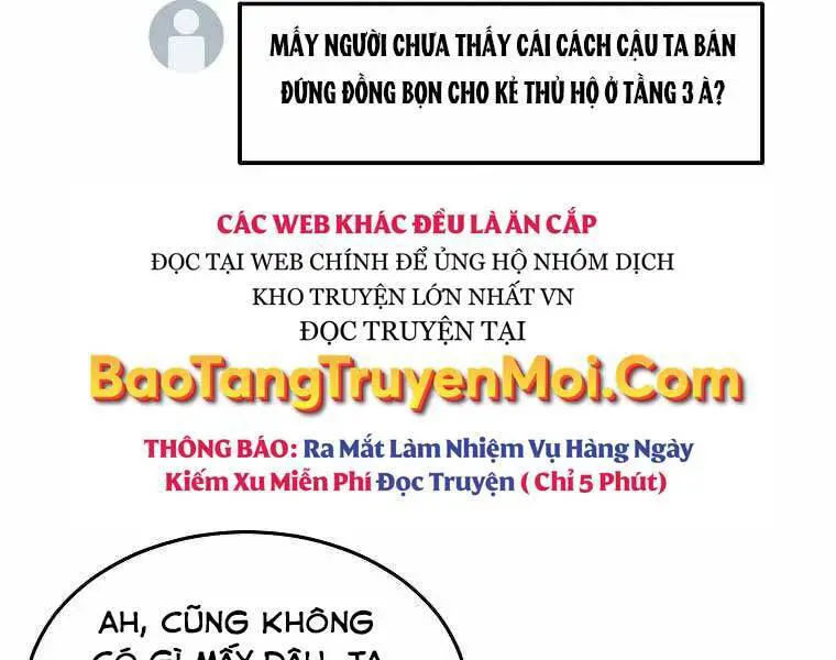Người Mới Này Quá Mạnh Nettruyen ZZZ Chương 10 Page 47