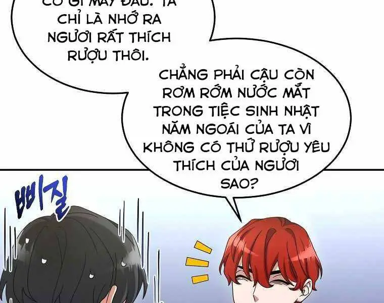 Người Mới Này Quá Mạnh Nettruyen ZZZ Chương 10 Page 48
