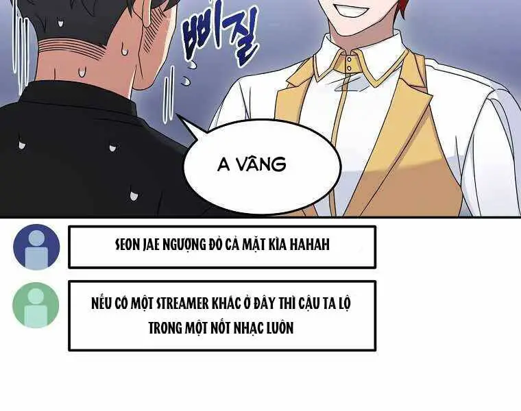 Người Mới Này Quá Mạnh Nettruyen ZZZ Chương 10 Page 49