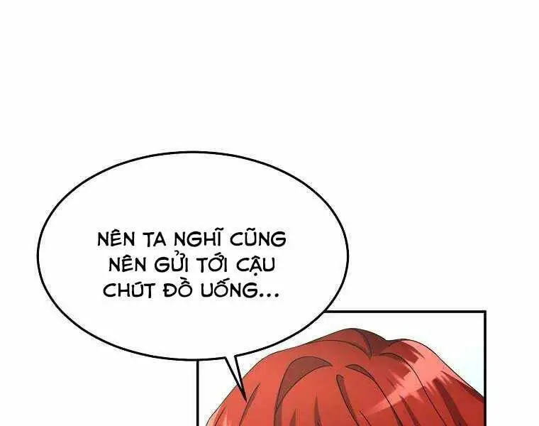 Người Mới Này Quá Mạnh Nettruyen ZZZ Chương 10 Page 50