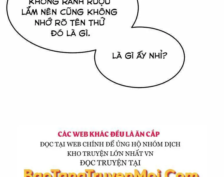 Người Mới Này Quá Mạnh Nettruyen ZZZ Chương 10 Page 52