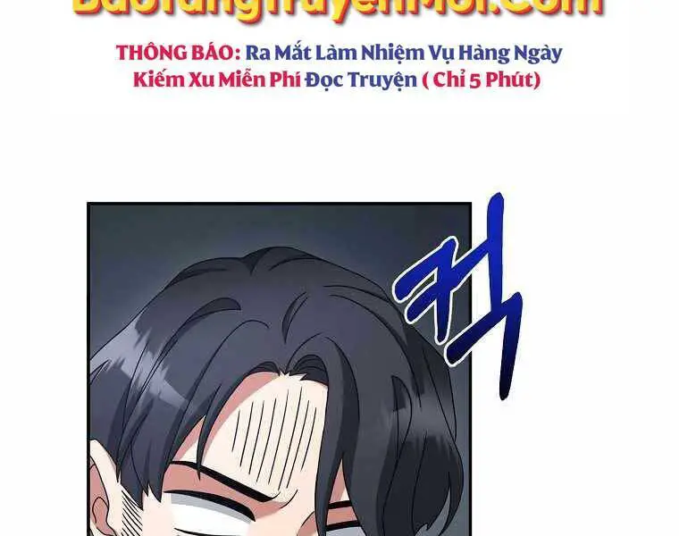 Người Mới Này Quá Mạnh Nettruyen ZZZ Chương 10 Page 53