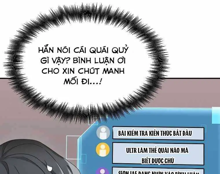Người Mới Này Quá Mạnh Nettruyen ZZZ Chương 10 Page 55