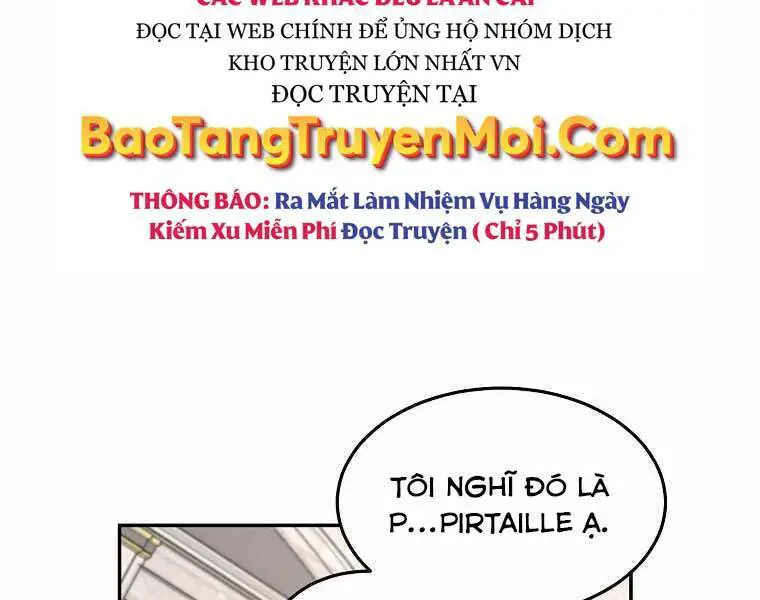 Người Mới Này Quá Mạnh Nettruyen ZZZ Chương 10 Page 57