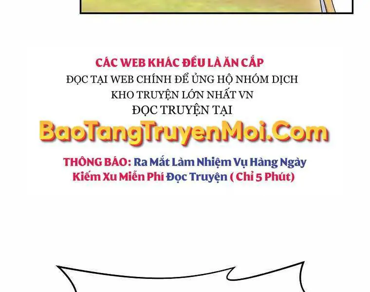 Người Mới Này Quá Mạnh Nettruyen ZZZ Chương 10 Page 62