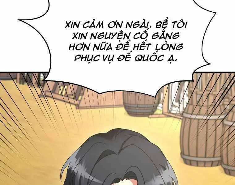Người Mới Này Quá Mạnh Nettruyen ZZZ Chương 10 Page 63