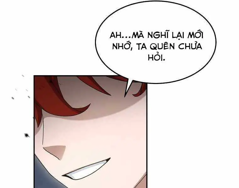 Người Mới Này Quá Mạnh Nettruyen ZZZ Chương 10 Page 66