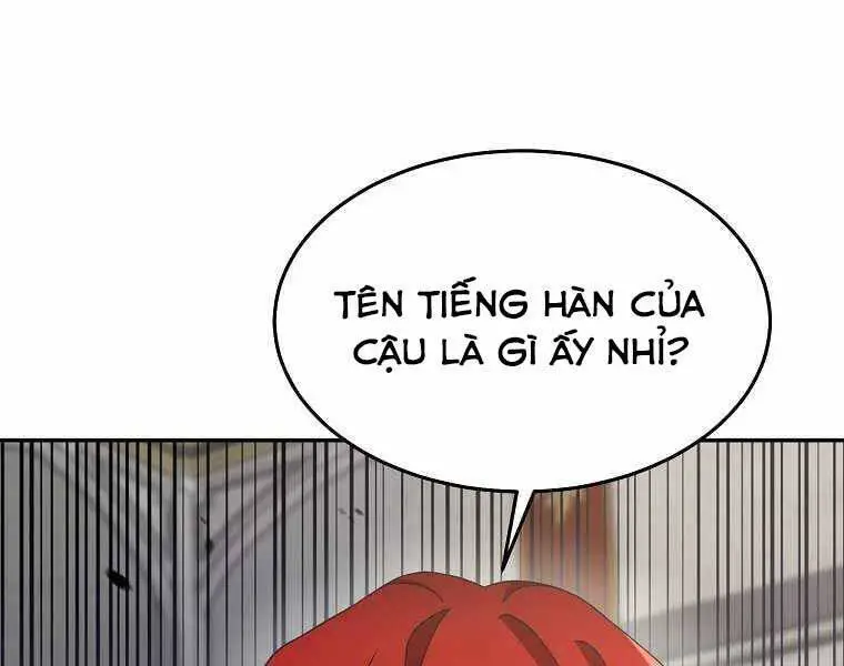 Người Mới Này Quá Mạnh Nettruyen ZZZ Chương 10 Page 68