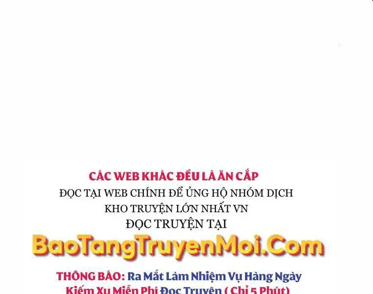 Người Mới Này Quá Mạnh Nettruyen ZZZ Chương 10 Page 71