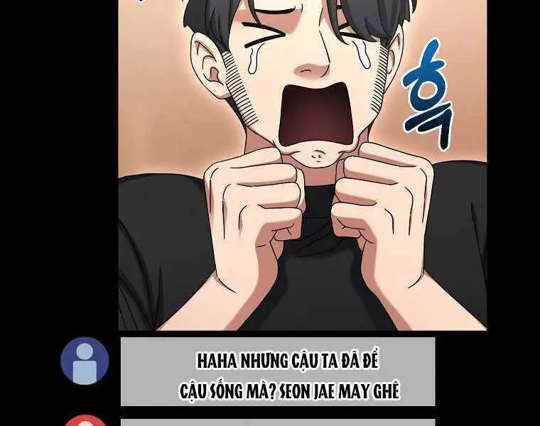 Người Mới Này Quá Mạnh Nettruyen ZZZ Chương 10 Page 172