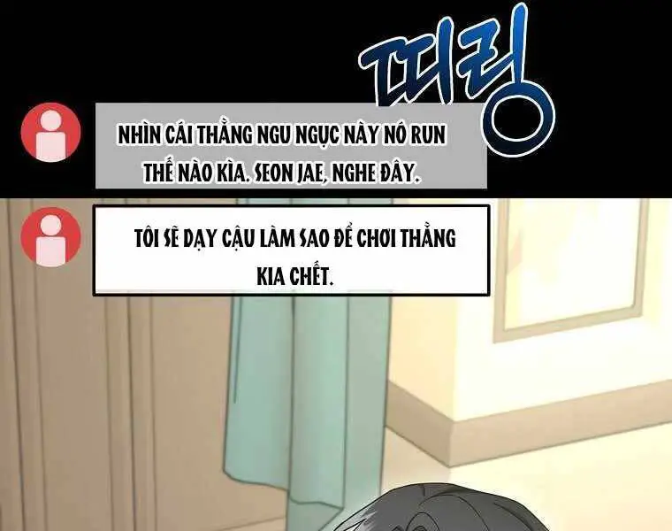 Người Mới Này Quá Mạnh Nettruyen ZZZ Chương 10 Page 174