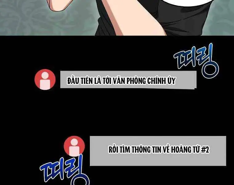 Người Mới Này Quá Mạnh Nettruyen ZZZ Chương 10 Page 176
