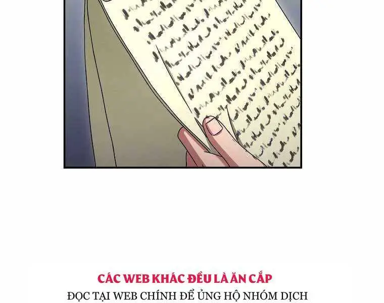 Người Mới Này Quá Mạnh Nettruyen ZZZ Chương 10 Page 179